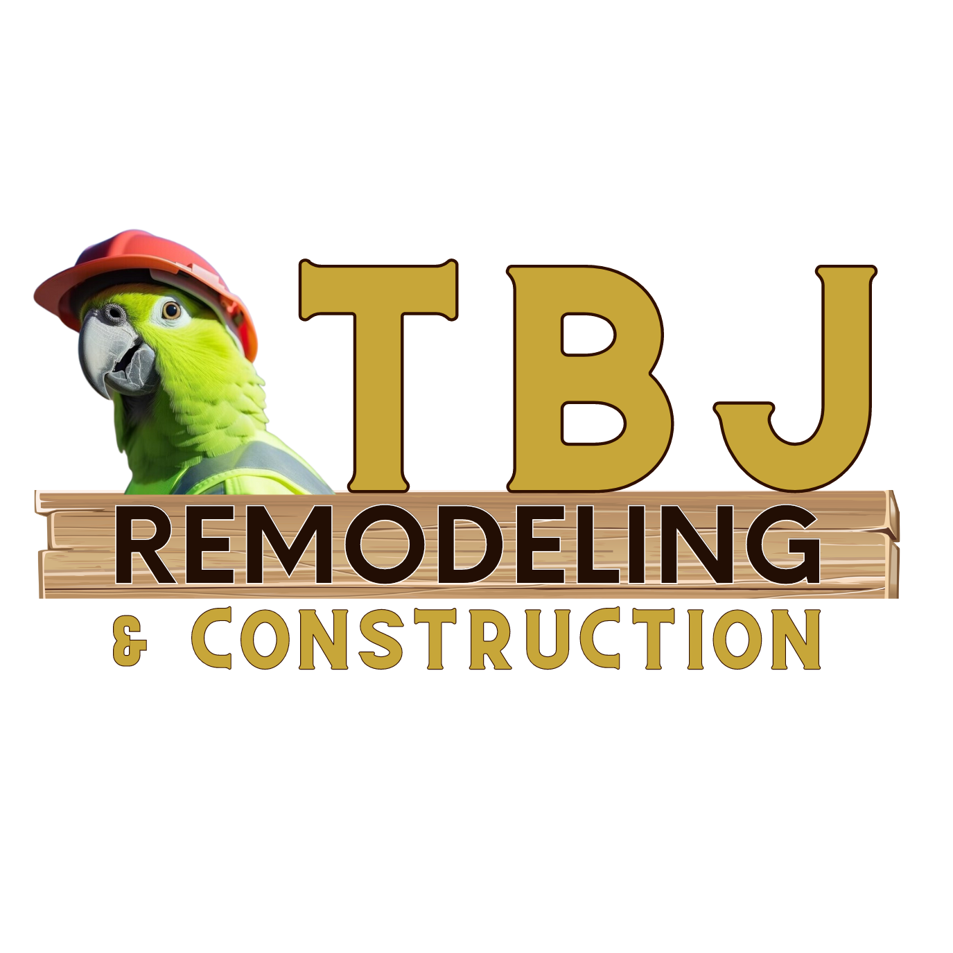 tbjremodeling.com